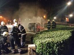Foto: Nick van Kuijk/Ginopress
