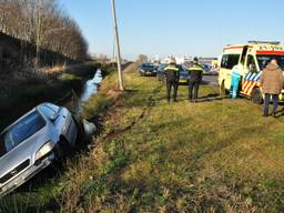 Foto: Marvin Doreleijers/FPMB