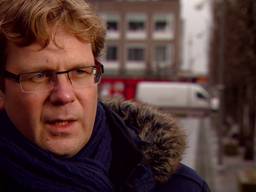 Harrie Timmermans: 'Mark van Bommel blijft een PSV-held'