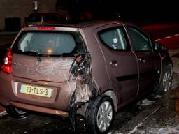 Foto: Bart Meesters (Meesters Multi Media)