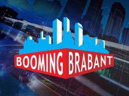 Booming Brabant: Begraven worden tussen aardappelschillen en ander restafval