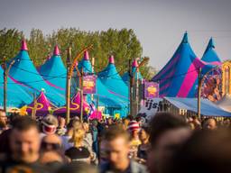 Foto: Bram van Oosterhout