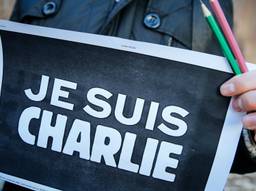 Journalistiekdocent Tilburg over het bespreekbaar maken aanslag Parijs (Radio 2)