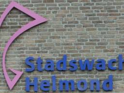Bij de stadswacht in Helmond is opnieuw een medewerker ontslagen.