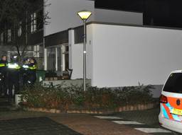Woningoverval-Heike-Eindhoven-SQVision