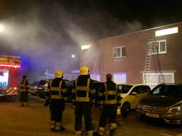 Foto: Saskia Kusters/SK Media