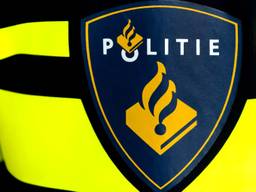 De politie waarschuwt voor verloren methadonpillen in Breda