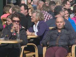 Bourgondisch genieten: Brabanders houden ervan
