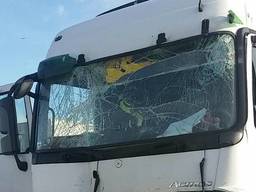 Foto: @politieEersel