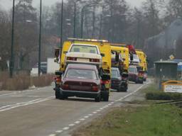 Foto: Erik Haverhals/FPMB