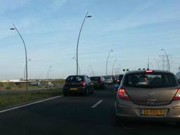 Foto: Marjola de Groot