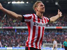 PSV vol vertrouwen richting wedstrijd tegen Manchester United