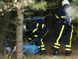 (foto: Martijn van Bijnen/FPMB)