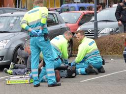 OM: Bredanaar wilde moordenaar broer doden