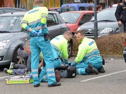 OM: Bredanaar wilde moordenaar broer doden