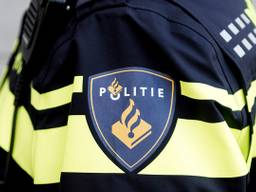 Agenten moesten fietser van snelweg 'plukken' (foto: archief).