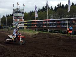 GP Motorcross 2015 1