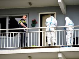 (foto: Jules Vorselaars/JV Media)