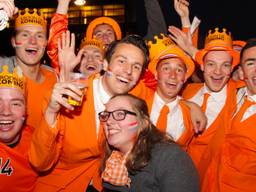 Tilburg Zingt!