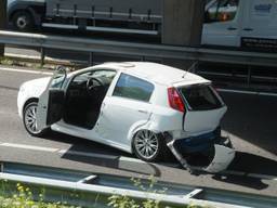 Foto: Martijn van Bijnen/FPMB