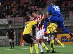 (foto: VI Images)