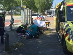 (foto: Sem van Rijssel/SQ Vision)