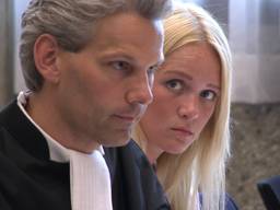 Misdaadverslaggever Peter R. de Vries over nieuwe doorbraak in zaak seksfilmpje Chantal uit Werkendam
