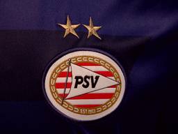 PSV oefent tegen Valencia