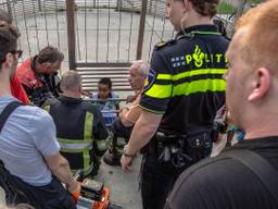 https://api.omroepbrabant.nl/img/f/$width$/$height$/0.5/0.5/bWVkaWEvcHJvZC8yMTM2MTcwLmpwZz9zdj0yMDE5LTA3LTA3JnN0PTIwMjAtMDUtMDJUMDklM0ExMCUzQTQyWiZzZT0yMDQwLTA1LTAyVDA5JTNBMTAlM0E0Mlomc3I9YiZzcD1yJnNpZz14Y0NubFdhZ1BrOG5mZlBBUWpYRiUyRmx3Vlo1UHo0a0VRRGRRRW9EaXRhT00lM0Q=