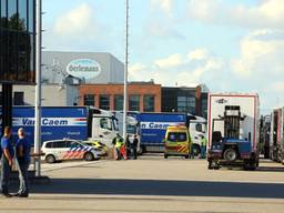 Foto FPMB Erik Haverhals