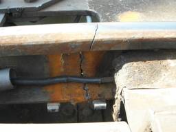 Foto: ProRail.