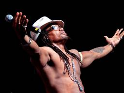 Melle Mel