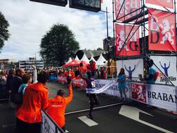 Tilburg Ten Miles 2015 1