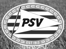 PSV in rouw na sterfgevallen