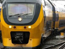 Vertraging en uitval treinen tussen Eindhoven en Tilburg