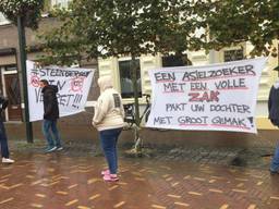 https://api.omroepbrabant.nl/img/f/$width$/$height$/0.5/0.5/bWVkaWEvcHJvZC8yMTg0NjU3LmpwZz9zdj0yMDE5LTA3LTA3JnN0PTIwMjAtMDEtMDFUMDAlM0EwMCUzQTAwWiZzZT0yMDQwLTAxLTAxVDAwJTNBMDAlM0EwMFomc3I9YiZzcD1yJnNpZz1uN2VtRWVoQzF0c2d5aWU5anhGRGFqMW9JcjZISHBmT3Jib0FOQ0VGTVN3JTNE