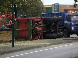 (foto: Jeroen Stuve/Stuve Fotografie)