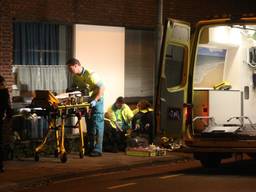 Foto: Jeroen Stuve/Stuve Fotografie