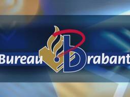 De verdachten meldden zich na de uitzending van Bureau Brabant