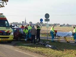 Foto: Foto Persbureau Midden Brabant