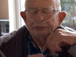 Brabantse huisartsen overbelastdoor bezuinigingen ouderenzorg
