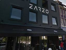 Zarzo Eindhoven