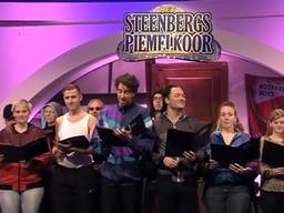 https://api.omroepbrabant.nl/img/f/$width$/$height$/0.5/0.5/bWVkaWEvcHJvZC8yMjEzMTk2LmpwZz9zdj0yMDE5LTA3LTA3JnN0PTIwMjAtMDEtMDFUMDAlM0EwMCUzQTAwWiZzZT0yMDQwLTAxLTAxVDAwJTNBMDAlM0EwMFomc3I9YiZzcD1yJnNpZz1GamZ6d003ZURscHJocFVFNWclMkZKY0UzdG5CQ0JaYm8yNnZwR1M2bmxNVE0lM0Q=