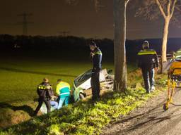 Foto: Marcel van Dorst/SQ Vision.