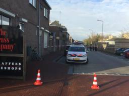 Foto: Bart Meesters (Meesters Multi Media)