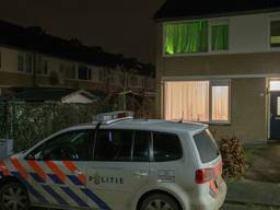 Foto: Marcel van Dorst/SQ Vision