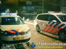 Foto: politie