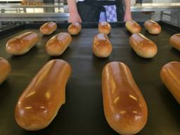 Wie is de winnaar van 'Het Lekkerste Brabantse Worstenbroodje'?