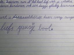 https://api.omroepbrabant.nl/img/f/$width$/$height$/0.5/0.5/bWVkaWEvcHJvZC8yMjY5MjUyLmpwZz9zdj0yMDE5LTA3LTA3JnN0PTIwMjAtMDUtMDJUMDglM0EwOCUzQTE2WiZzZT0yMDQwLTA1LTAyVDA4JTNBMDglM0ExNlomc3I9YiZzcD1yJnNpZz1rTUdNQzRrZiUyRmRtb1MybG9sTkZ2bUNQU2dJWWNOJTJCdEZuMzcwa2JoeGxlQSUzRA==