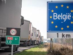 Wouter Bruyns over de gevaarlijke situatie op de weg rond Kinepolis.